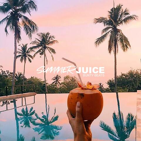 Summer Juice