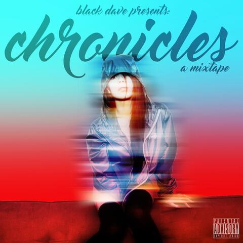 Chronicles