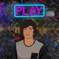 Play