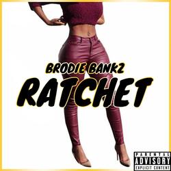 Ratchet
