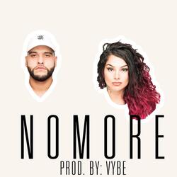 NoMore