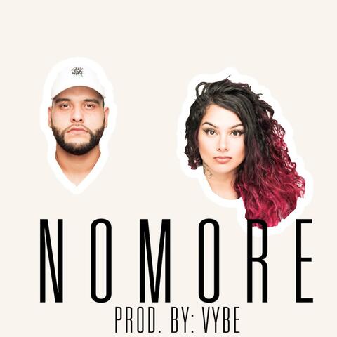 NoMore