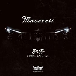 Maserati