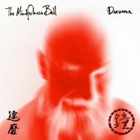 Daruma