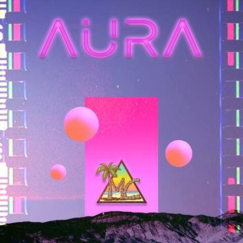 Aura