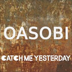 Oasobi