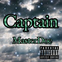 Captain