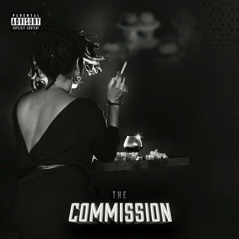 The Commission