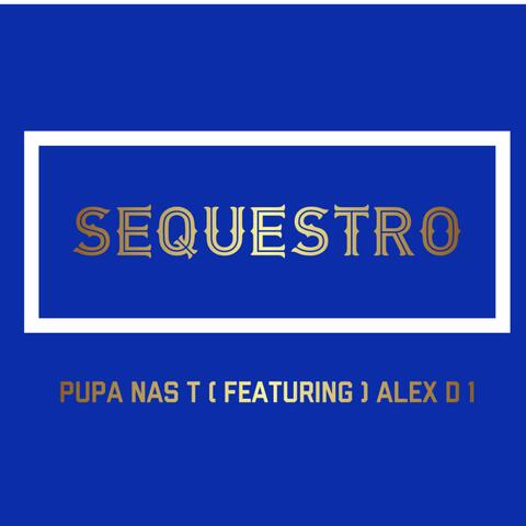 Sequestro
