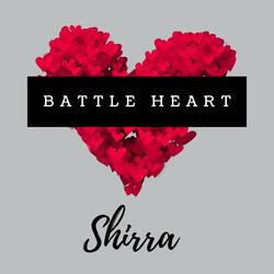 Battle Heart