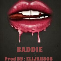 Baddie