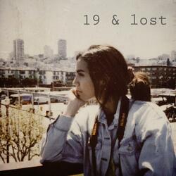 19 & Lost