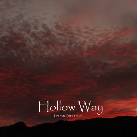 Hollow Way