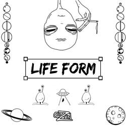 Lifeform