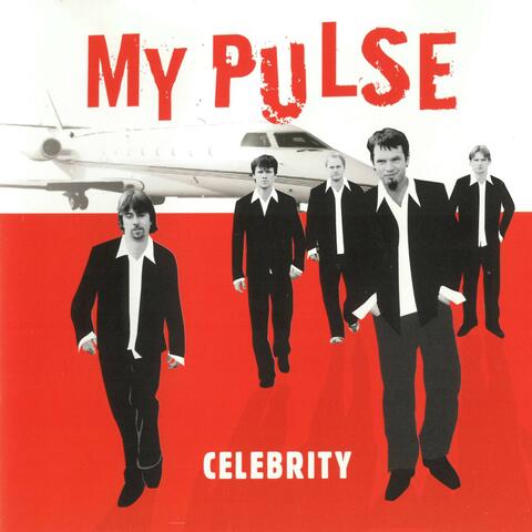 Celebrity