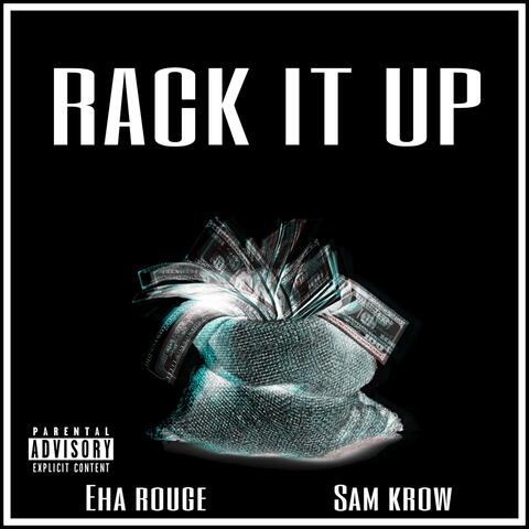 Rack It Up