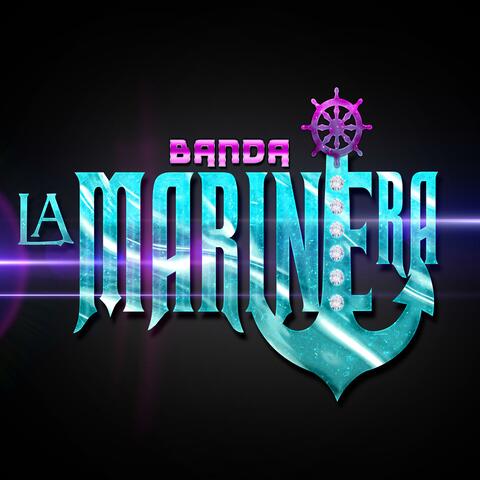 Fuiste Lo Mejor