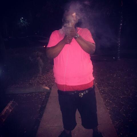 Alright 3x Freestyle