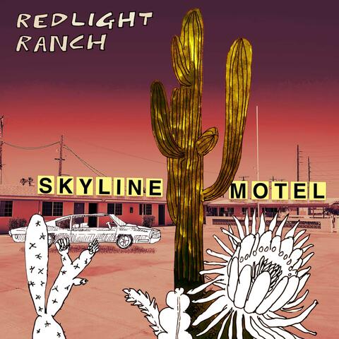 Skyline Motel