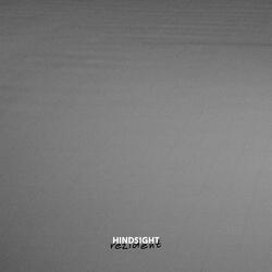 Hindsight