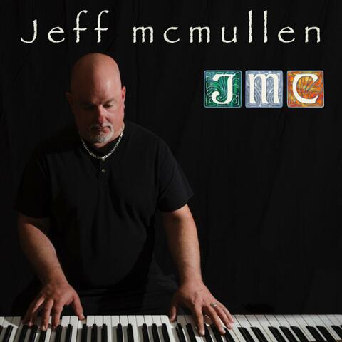 JMC