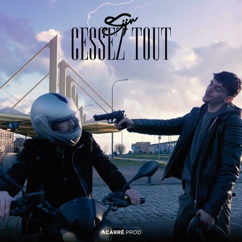 Cessez tout