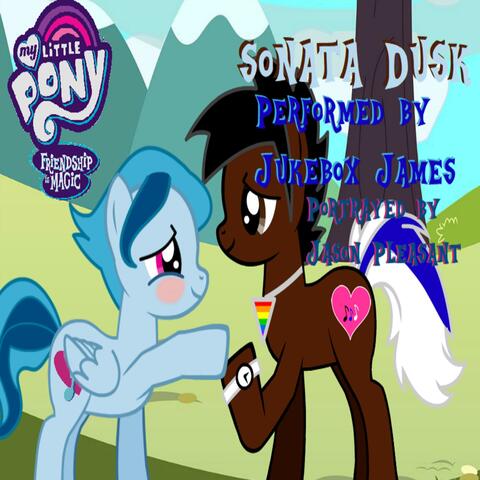 Sonata Dusk