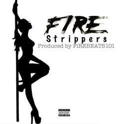 Strippers