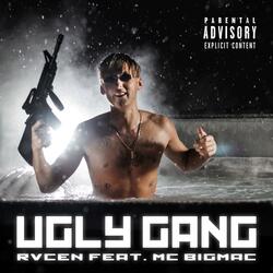 Ugly Gang