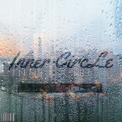 Inner Circle