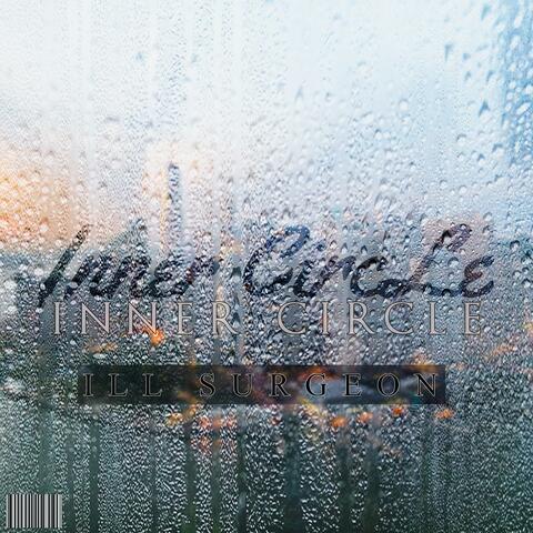 Inner Circle