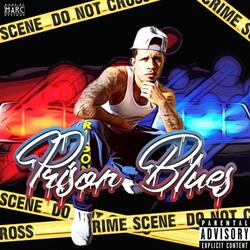Prison Blues