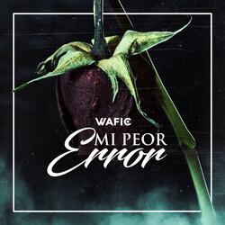 MiPeorError