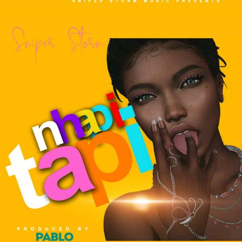 Nhapi Tapi