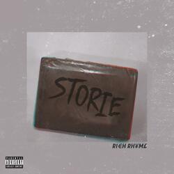 Storie