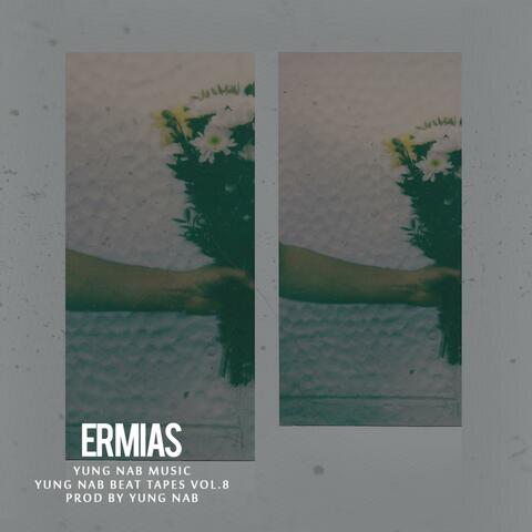 Ermias