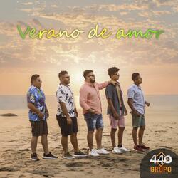 Verano de Amor