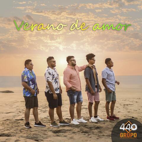 Verano de Amor