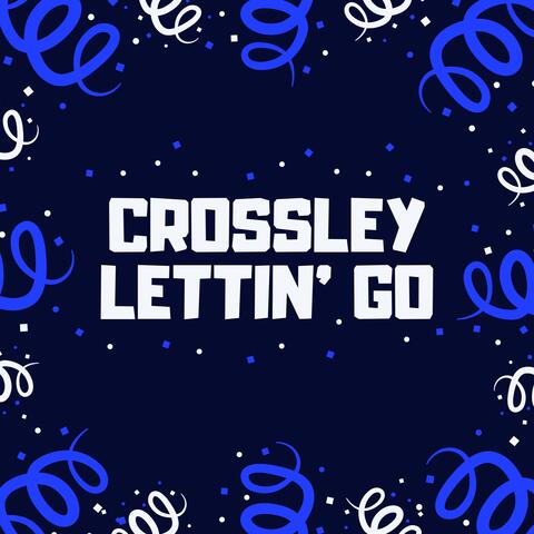 Lettin' Go