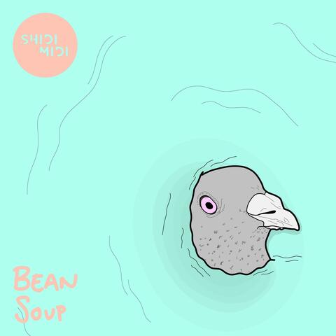 Bean Soup