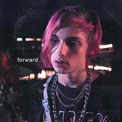 forward