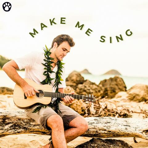 Make Me Sing