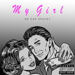 My Girl