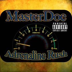 Adrenaline Rush