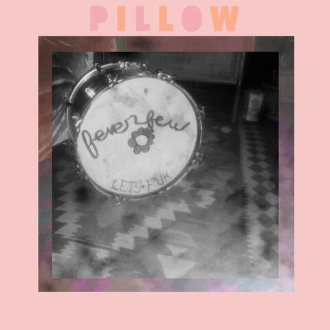 Pillow