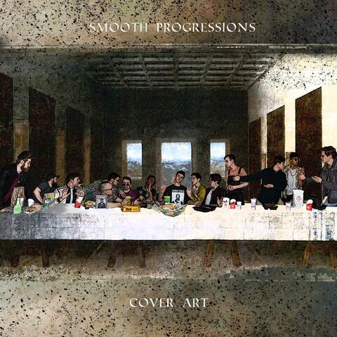 Cover Art
