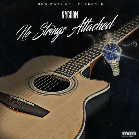No Strings Attached