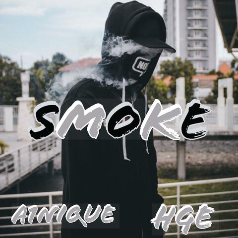 Smoke