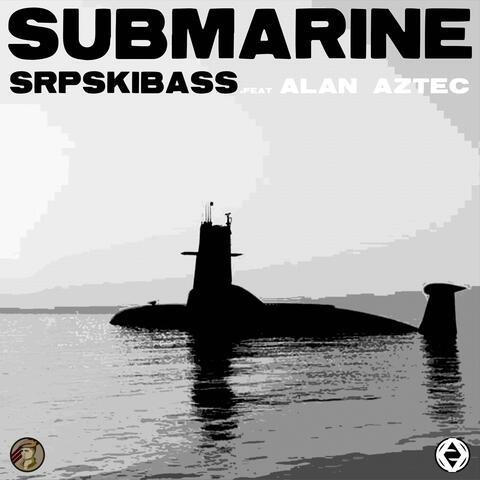 Submarine