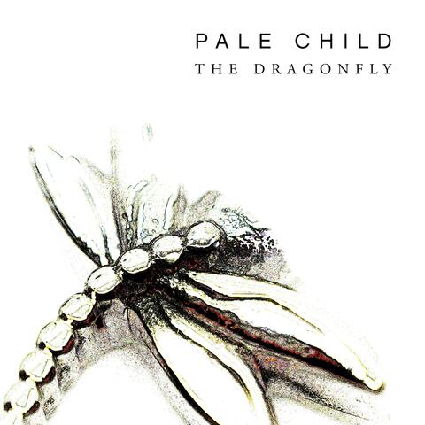 The Dragonfly